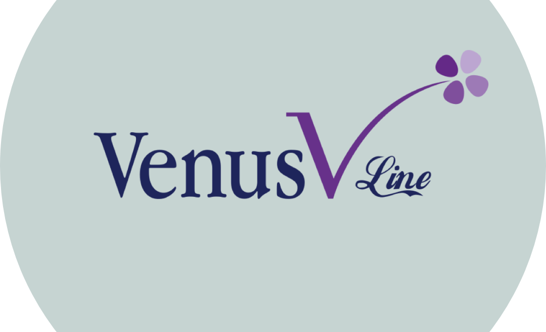 Venus V-Line PDO Draden
