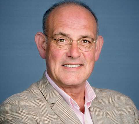 Cees de bondt