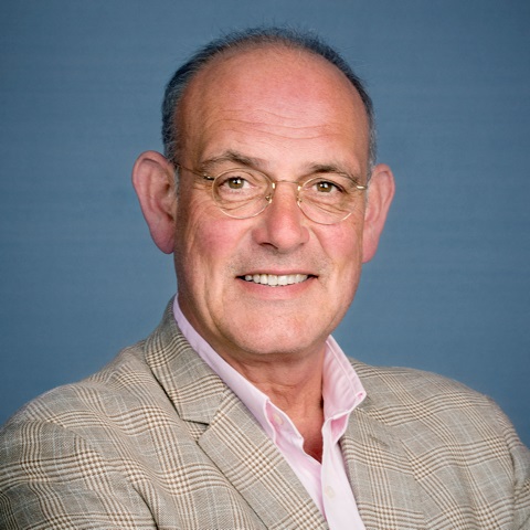 Cees de bondt
