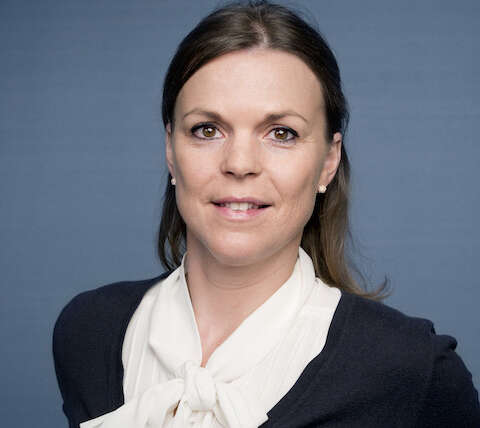 Sofie Lannoy