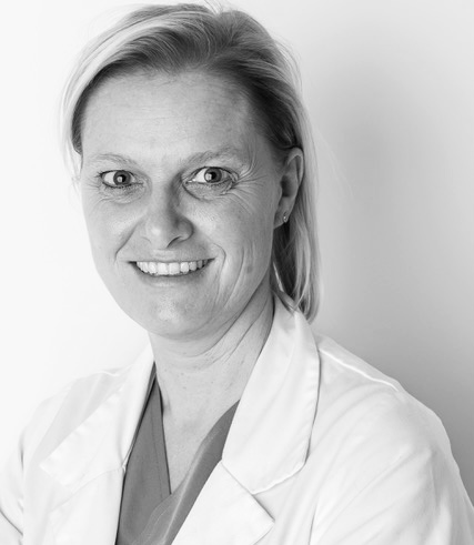 Dr. Sofie Pelckmans